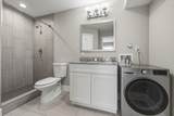 935 La Posada Dr - Photo 19