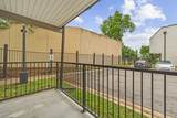 935 La Posada Dr - Photo 22