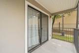935 La Posada Dr - Photo 23