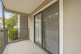 935 La Posada Dr - Photo 24