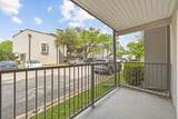 935 La Posada Dr - Photo 25