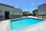 935 La Posada Dr - Photo 27