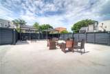 935 La Posada Dr - Photo 28