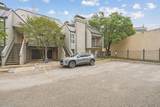 935 La Posada Dr - Photo 4