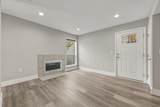 935 La Posada Dr - Photo 8