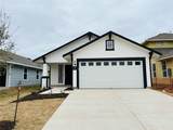 170 Living Reef Dr - Photo 1