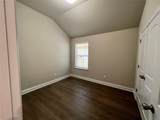 170 Living Reef Dr - Photo 10