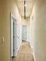 170 Living Reef Dr - Photo 11