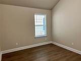170 Living Reef Dr - Photo 12