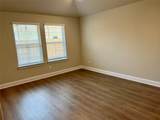 170 Living Reef Dr - Photo 13