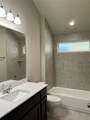 170 Living Reef Dr - Photo 14