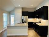 170 Living Reef Dr - Photo 15