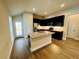 170 Living Reef Dr - Photo 16