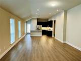 170 Living Reef Dr - Photo 17