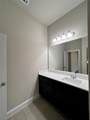 170 Living Reef Dr - Photo 18
