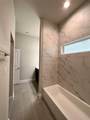 170 Living Reef Dr - Photo 19