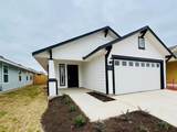 170 Living Reef Dr - Photo 2