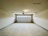170 Living Reef Dr - Photo 20