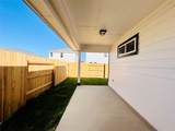 170 Living Reef Dr - Photo 5