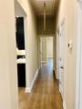 170 Living Reef Dr - Photo 6