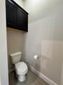 170 Living Reef Dr - Photo 7