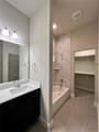 170 Living Reef Dr - Photo 8