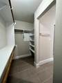 170 Living Reef Dr - Photo 9