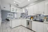 21002 Boggy Ford Rd - Photo 10