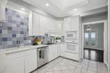 21002 Boggy Ford Rd - Photo 11