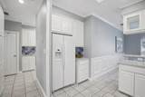 21002 Boggy Ford Rd - Photo 12