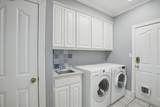 21002 Boggy Ford Rd - Photo 13