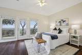 21002 Boggy Ford Rd - Photo 14
