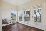 21002 Boggy Ford Rd - Photo 15