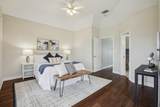 21002 Boggy Ford Rd - Photo 16