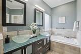 21002 Boggy Ford Rd - Photo 18