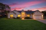 21002 Boggy Ford Rd - Photo 2