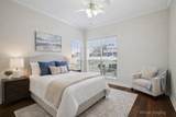 21002 Boggy Ford Rd - Photo 21