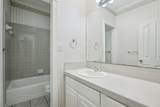 21002 Boggy Ford Rd - Photo 22