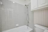 21002 Boggy Ford Rd - Photo 23