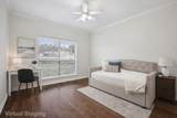 21002 Boggy Ford Rd - Photo 24