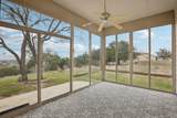 21002 Boggy Ford Rd - Photo 25