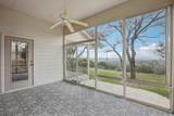21002 Boggy Ford Rd - Photo 26
