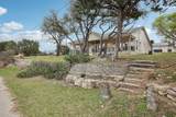 21002 Boggy Ford Rd - Photo 29