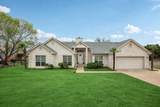 21002 Boggy Ford Rd - Photo 3