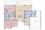 21002 Boggy Ford Rd - Photo 4