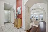 21002 Boggy Ford Rd - Photo 5