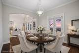 21002 Boggy Ford Rd - Photo 8