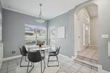 21002 Boggy Ford Rd - Photo 9