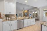 1303 Quiet Creek Dr - Photo 10