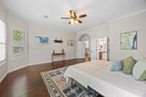 1303 Quiet Creek Dr - Photo 14